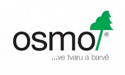 osmo